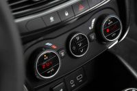 Interieur_Fiat-Tipo-Lounge_20