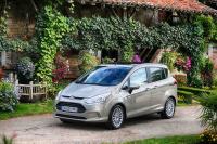Exterieur_Ford-B-Max-1.0-Ecoboost-125ch_4
                                                        width=