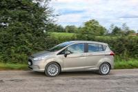 Exterieur_Ford-B-Max-1.0-Ecoboost-125ch_20
                                                        width=