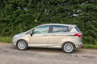 Exterieur_Ford-B-Max-1.0-Ecoboost-125ch_11