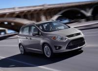 Exterieur_Ford-C-Max-2012_15
                                                        width=