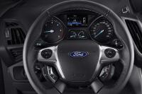 Interieur_Ford-C-Max-2012_40
                                                        width=