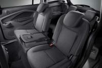Interieur_Ford-C-Max-2012_39
                                                        width=