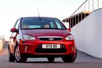 Exterieur_Ford-C-Max_5
                                                        width=