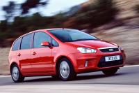 Exterieur_Ford-C-Max_6
                                                        width=