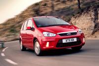 Exterieur_Ford-C-Max_13
                                                        width=
