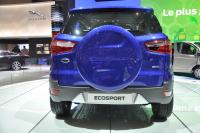 Exterieur_Ford-EcoSport-2013_7
                                                        width=