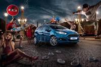Exterieur_Ford-Fiesta-2013_2
                                                        width=