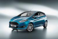 Exterieur_Ford-Fiesta-2013_5
                                                        width=