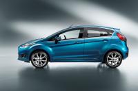 Exterieur_Ford-Fiesta-2013_3