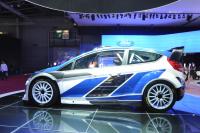 Exterieur_Ford-Fiesta-RS-WRC-2011_17
                                                        width=