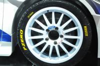 Exterieur_Ford-Fiesta-RS-WRC-2011_12
                                                        width=
