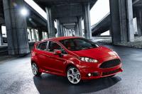 Exterieur_Ford-Fiesta-ST-2013_2
                                                        width=