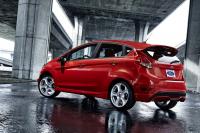 Exterieur_Ford-Fiesta-ST-2013_9
                                                        width=