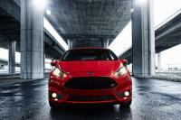 Exterieur_Ford-Fiesta-ST-2013_7