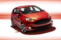 Exterieur_Ford-Fiesta-ST-2013_12
                                                        width=