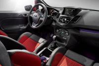 Interieur_Ford-Fiesta-ST-2013_16
