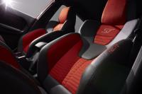 Interieur_Ford-Fiesta-ST-2013_17