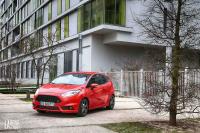 Exterieur_Ford-Fiesta-ST-2015_20
                                                        width=