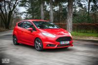Exterieur_Ford-Fiesta-ST-2015_7