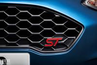 Exterieur_Ford-Fiesta-ST-2017_11