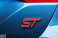 Exterieur_Ford-Fiesta-ST-2017_6