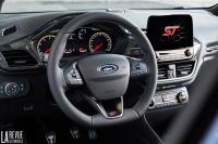 Interieur_Ford-Fiesta-ST-2017_14