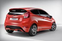 Exterieur_Ford-Fiesta-ST-Concept_11
                                                        width=