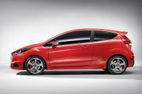Exterieur_Ford-Fiesta-ST-Concept_13
                                                        width=