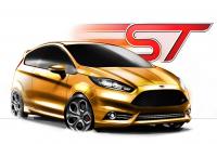 Exterieur_Ford-Fiesta-ST-Concept_8
                                                        width=