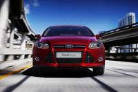 Imageprincipalede la gallerie: Exterieur_Ford-Focus-2010_0