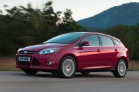 Imageprincipalede la gallerie: Exterieur_Ford-Focus-2011_0