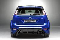 Exterieur_Ford-Focus-RS-2009_9