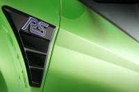 Exterieur_Ford-Focus-RS-2009_30