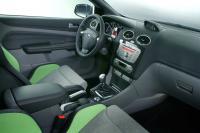 Interieur_Ford-Focus-RS-2009_38
                                                        width=