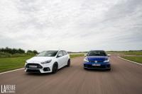 Exterieur_Ford-Focus-RS-Vs-Volkswagen-Golf-R_0