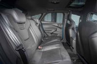 Interieur_Ford-Focus-RS_21
                                                        width=