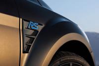 Exterieur_Ford-Focus-RS500_12
                                                        width=