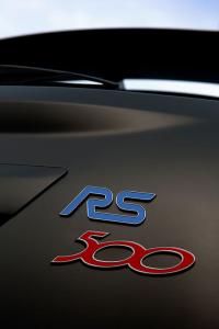 Exterieur_Ford-Focus-RS500_10