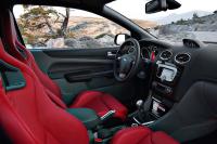 Interieur_Ford-Focus-RS500_23
                                                        width=