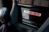 Interieur_Ford-Focus-RS500_22