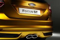 Exterieur_Ford-Focus-ST_7