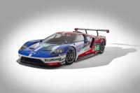 Exterieur_Ford-Ford-GT-LME_4
                                                        width=