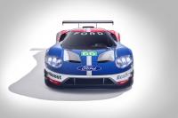 Exterieur_Ford-Ford-GT-LME_16
                                                        width=