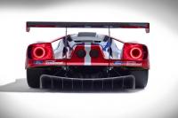 Exterieur_Ford-Ford-GT-LME_5