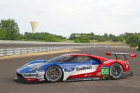 Exterieur_Ford-Ford-GT-LME_14