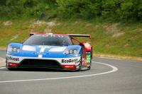 Exterieur_Ford-Ford-GT-LME_0
                                                        width=