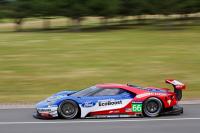 Exterieur_Ford-Ford-GT-LME_9