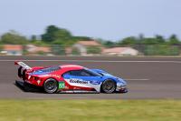 Exterieur_Ford-Ford-GT-LME_1