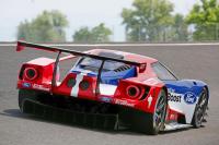 Exterieur_Ford-Ford-GT-LME_8
                                                        width=